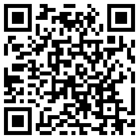 qrcode für SOPHOS TECHNOLOGY XS330002ZZNGAA