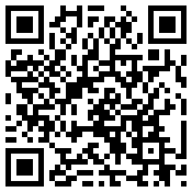 qrcode für SOPHOS TECHNOLOGY XS330004ZZNEAA