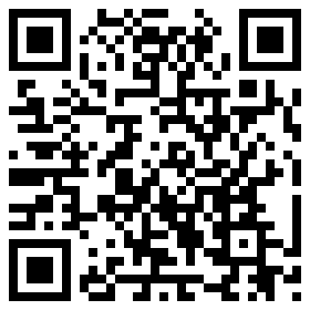 qrcode für SOPHOS TECHNOLOGY XS330005ZZNGAA