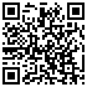 qrcode für SOPHOS TECHNOLOGY XS450006ZZNCAA