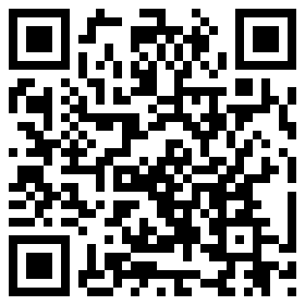 qrcode für SOPHOS TECHNOLOGY XS550002ZZNCAA