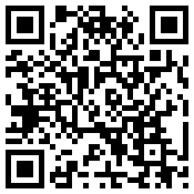 qrcode für SOPHOS TECHNOLOGY XS550002ZZRGAA