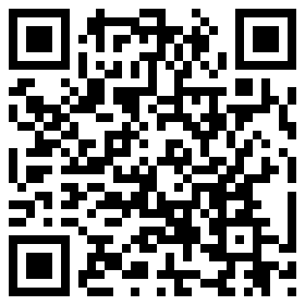 qrcode für SOPHOS TECHNOLOGY XS550003ZZNEAA