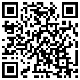 qrcode für SOPHOS TECHNOLOGY XS550005ZZREAA