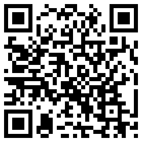 qrcode für SOPHOS TECHNOLOGY XS450002ZZNEAA