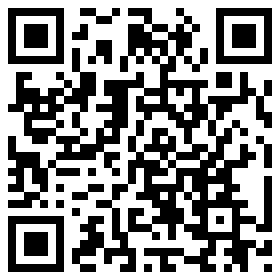 qrcode für SOPHOS TECHNOLOGY XS450002ZZREAA