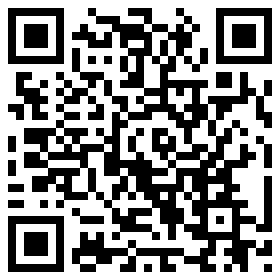 qrcode für SOPHOS TECHNOLOGY XS450004ZZNGAA