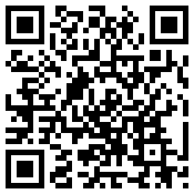 qrcode für SOPHOS TECHNOLOGY XS450004ZZRGAA