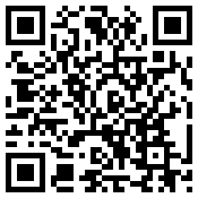 qrcode für SOPHOS TECHNOLOGY XS450063ZZNGAA