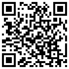 qrcode für SOPHOS TECHNOLOGY XS550003ZZREAA