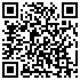 qrcode für SOPHOS TECHNOLOGY XS550004ZZNGAA