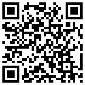 qrcode für SOPHOS TECHNOLOGY XS550004ZZRCAA