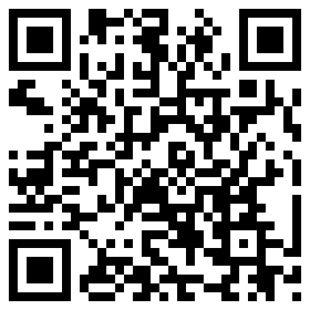 qrcode für SOPHOS TECHNOLOGY XS550006ZZNGAA
