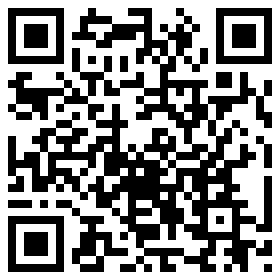 qrcode für SOPHOS TECHNOLOGY XS650015ZZNGAA