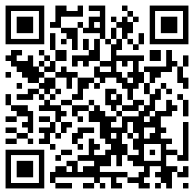 qrcode für SOPHOS TECHNOLOGY XS650002ZZRGAA