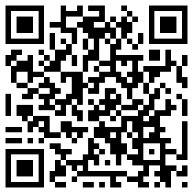 qrcode für SOPHOS TECHNOLOGY XS650005ZZNGAA