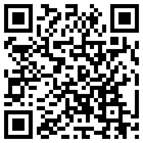 qrcode für SOPHOS TECHNOLOGY XS750002ZZNGAA