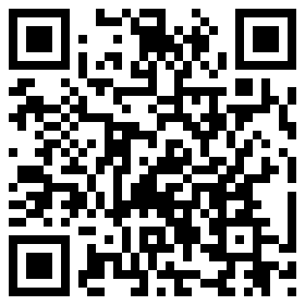 qrcode für SOPHOS TECHNOLOGY XS330039ZZRCAA