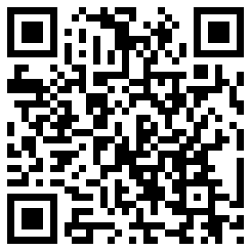 qrcode für SOPHOS TECHNOLOGY XS330006ZZREAA