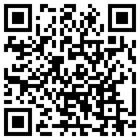 qrcode für SOPHOS TECHNOLOGY XS430015ZZNEAA