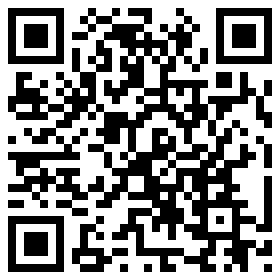 qrcode für SOPHOS TECHNOLOGY XS430002ZZNGAA