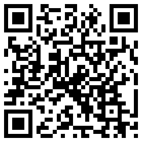 qrcode für SOPHOS TECHNOLOGY XS430002ZZRGAA