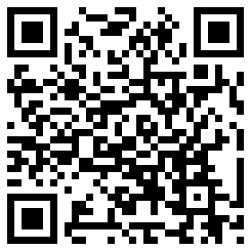 qrcode für SOPHOS TECHNOLOGY XS430003ZZNEAA