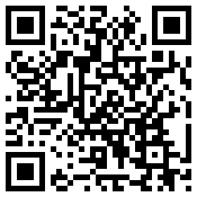 qrcode für SOPHOS TECHNOLOGY XS430004ZZNGAA