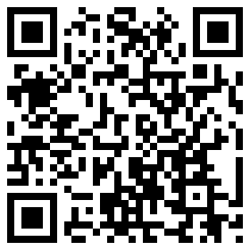 qrcode für SOPHOS TECHNOLOGY XS430005ZZNCAA