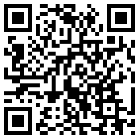 qrcode für SOPHOS TECHNOLOGY XS450003ZZNGAA