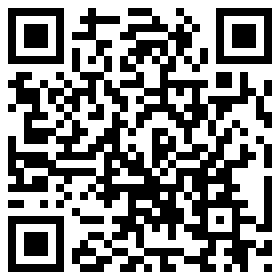 qrcode für SOPHOS TECHNOLOGY XS450005ZZNGAA