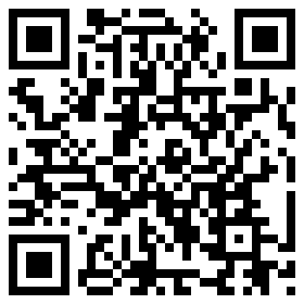 qrcode für SOPHOS TECHNOLOGY XS450005ZZRGAA