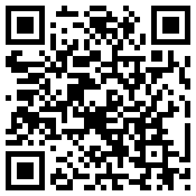 qrcode für SOPHOS TECHNOLOGY XS450006ZZRCAA