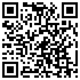 qrcode für SOPHOS TECHNOLOGY UP430005ZZNCAA