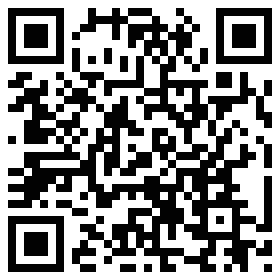 qrcode für SOPHOS TECHNOLOGY UP430005ZZNEAA