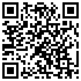 qrcode für SOPHOS TECHNOLOGY NS430003ZZRCAA