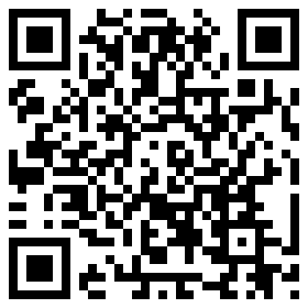 qrcode für SOPHOS TECHNOLOGY NS430039ZZRCAA