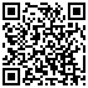qrcode für SOPHOS TECHNOLOGY WS430002ZZRGAA