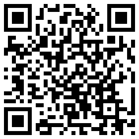 qrcode für SOPHOS TECHNOLOGY WS430003ZZRCAA