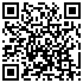 qrcode für SOPHOS TECHNOLOGY WS430039ZZRGAA