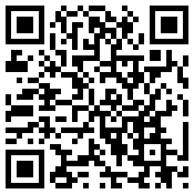 qrcode für SOPHOS TECHNOLOGY WS430005ZZREAA