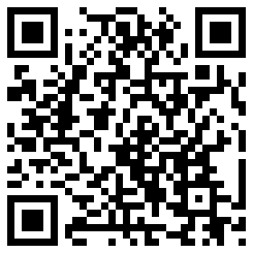 qrcode für SOPHOS TECHNOLOGY SS430015ZZNCAA