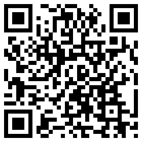 qrcode für SOPHOS TECHNOLOGY SS430039ZZREAA