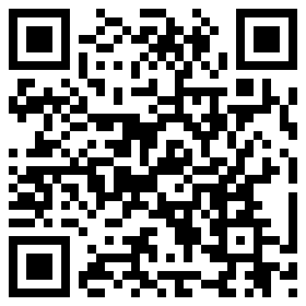 qrcode für SOPHOS TECHNOLOGY SS430004ZZRCAA