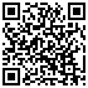 qrcode für SOPHOS TECHNOLOGY SP87ZZ04ZZNCAA