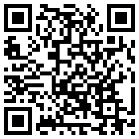 qrcode für SOPHOS TECHNOLOGY WS87ZZ06ZZNCAA