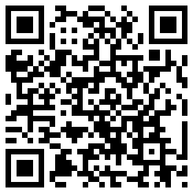 qrcode für SOPHOS TECHNOLOGY SS87ZZ02ZZNEAA