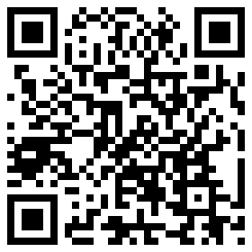 qrcode für SOPHOS TECHNOLOGY SV208F63ZZNCAA