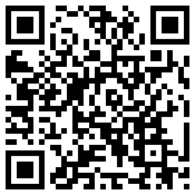 qrcode für SOPHOS TECHNOLOGY XS550003ZZRCAA