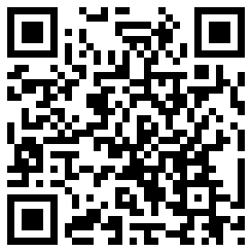 qrcode für SOPHOS TECHNOLOGY XS550004ZZRGAA